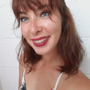 Meet your Posher, Cassidy